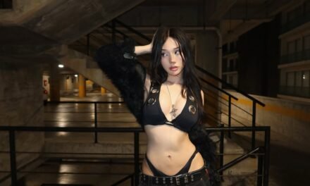 Sofi Girl: la creadora que cambió el internet para siempre en méxico