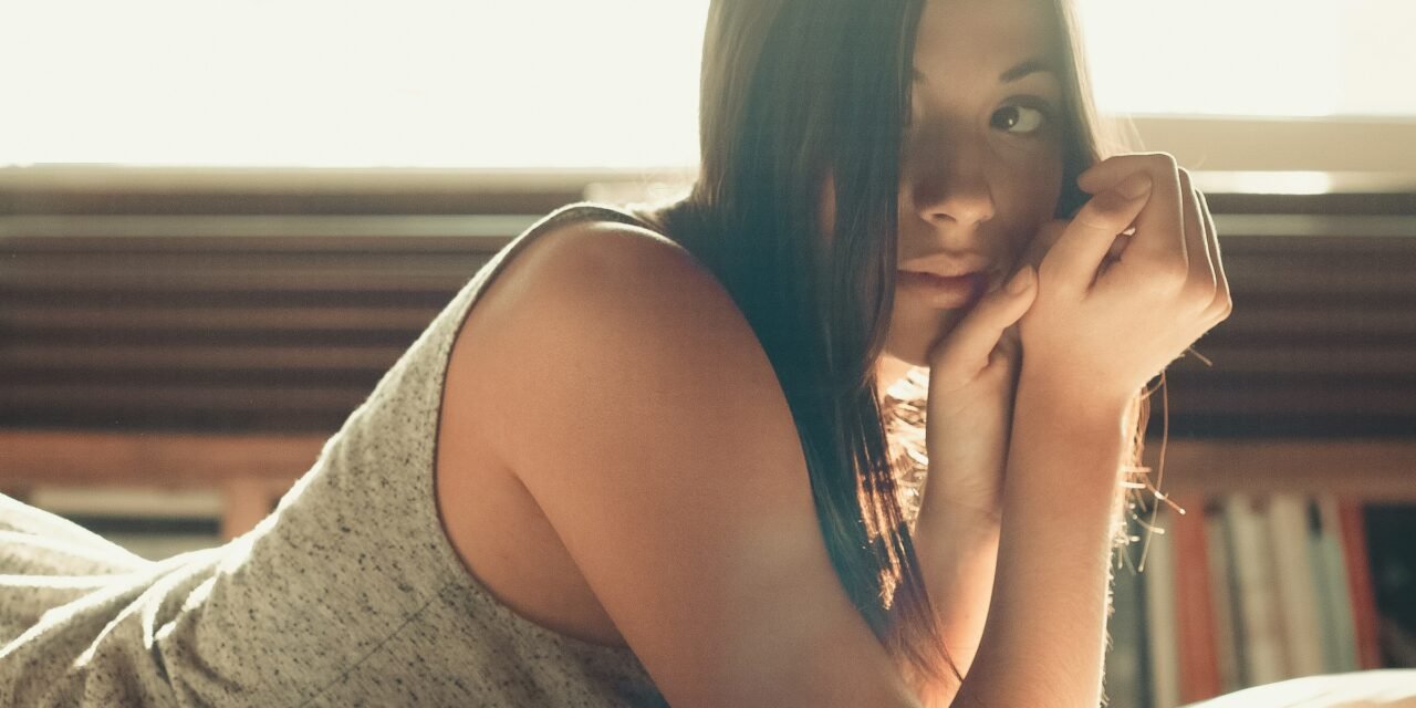 Las redes sociales que realmente venden OnlyFans