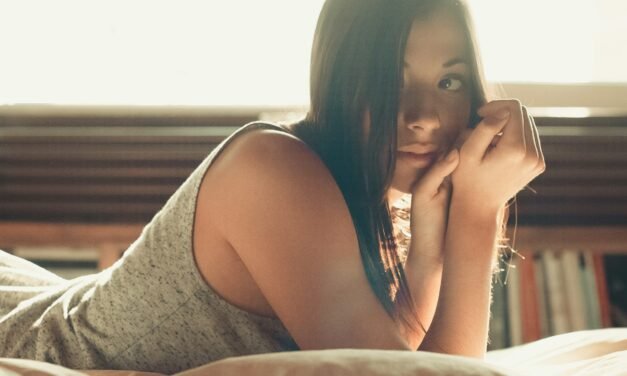 Las redes sociales que realmente venden OnlyFans