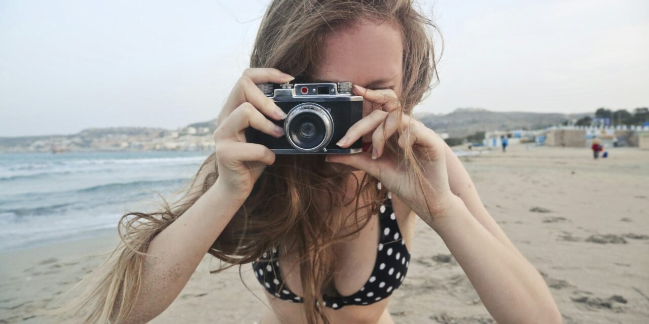 Cómo usar Reddit para vender OnlyFans (sin parecer el típico spammer desesperado)