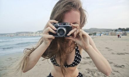 Cómo usar Reddit para vender OnlyFans (sin parecer el típico spammer desesperado)