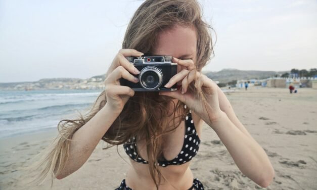 Cómo usar Reddit para vender OnlyFans (sin parecer el típico spammer desesperado)