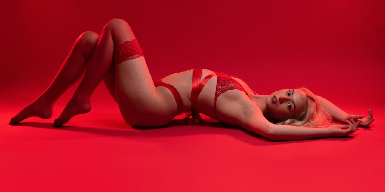 Cómo construir una marca como creador para adultos | Consejos de OnlyFans para ganar más dinero en 2026