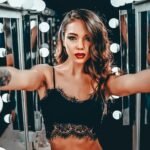 OnlyFans 2026: El negocio no es tu cuerpo… es tu cabeza